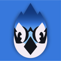 CeruleanPMV