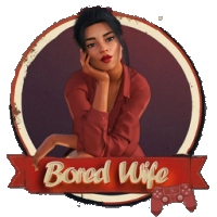 Rounded avatar