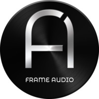 FrameAudio avatar
