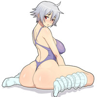 HantaiConn