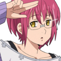 guiji