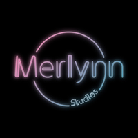 Merlynn Studios