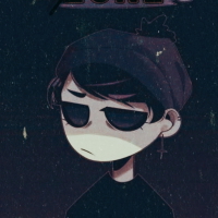 ozone2037