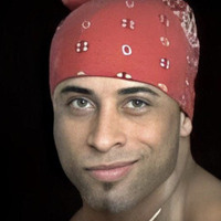 Ricardo