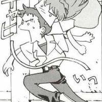 shinjiikari69