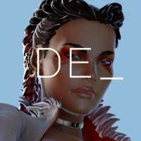 DeVoid