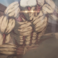 Zeke