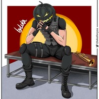 Derpen
