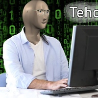 Marc