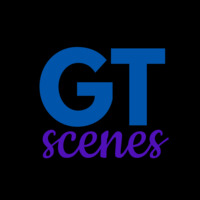GTScenes