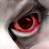 Vampyre Lord