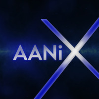 AANiX avatar