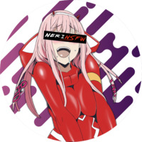 NERI