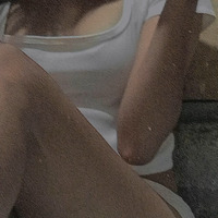 Reyy