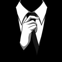 doorman665