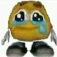 kayen