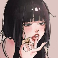 toastzoot