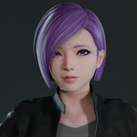 Axel3D