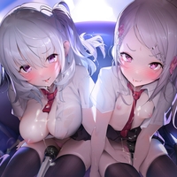 LoveHENTAI