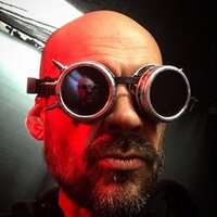RandomBaldDude