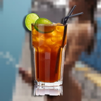 IceTeaAndCoke