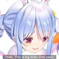 kilabotngcr