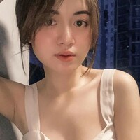 lyndychung