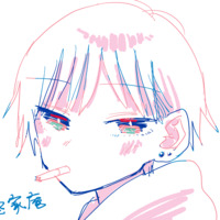 Iori Akiya