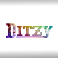 DitzyDoesDigital