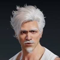komeko