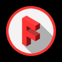 Rounded avatar