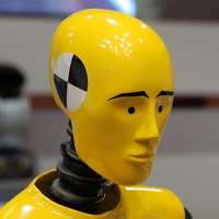 dummyman2019