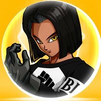 KaiArtz76