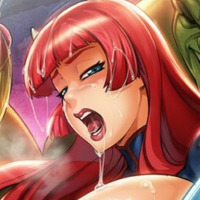 sdkbase
