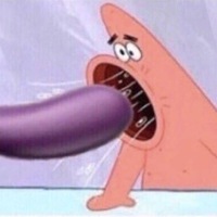 FilthyFish
