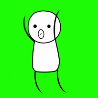 OWL305