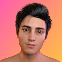 Zett