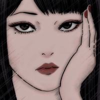 Tomie