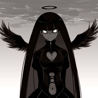 Minxy