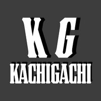 Kachigachi