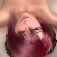 AkumaKuro