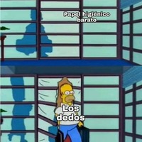 tmo