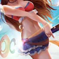 Stay Sea