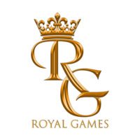 RoyalGames