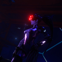 REDEYE