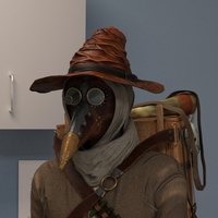 Bavor