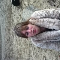 The Daily SjoerpShow