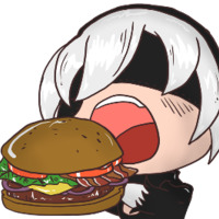 julisgame