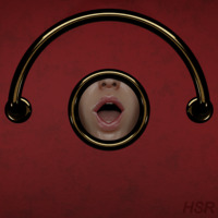 HSR