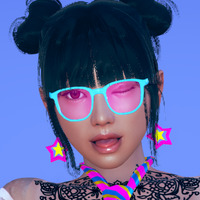 BluxMalox